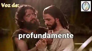#reflexion #amor #vida