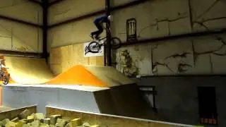 Goon Fail