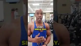 How Long Will It Take You To Lose 30 Pounds?