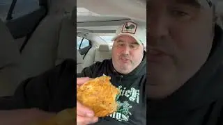 Kyle's BBQ... an expert review