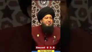 Mufti of America Dr.Mufti  Muneer A. Akhoon#rahamtv #muftimuneerahmedakhoon|Raham Tv| Faiz Fareed