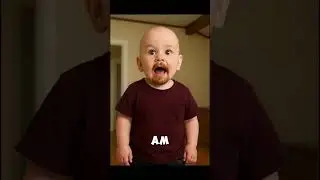 I Am the Danger. 💥🧪 #WalterWhite #BreakingBad #Heisenberg #IconicScene #AIMeme #Shorts #Skyler