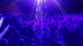 Cover Art Factory &ndash; Music Videos Stock Video Based