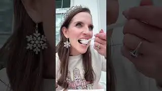 Я проехала 4,5 часа туда и обратно ради торта 😝