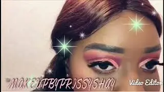 MAC MAKEUP BRUSHES/ MIXED FOUNDATIONS N CONCEALERS
