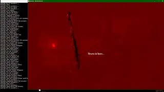 Streamnesia - Amnesia Chaos mod [LOCAL CHAOS] Part 1
