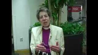 Episcopal Diocese of Indianapolis Campus Ministries