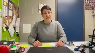 &Eacute;ducation Physique