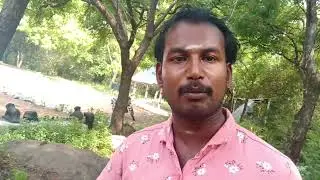 வசியம் என்பது பொய்