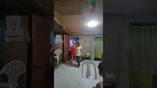 Man̈anita