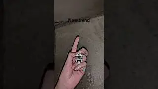 New trend unlocked 🔓 #trending #subscribe #newtrend
