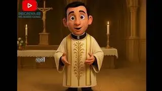 🚨ATENÇÃO PARA ESSE RECADINHO IMPORTANTE!