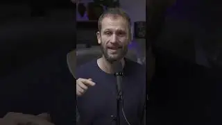 ❓❓ Akkusativ ya da Dativ?