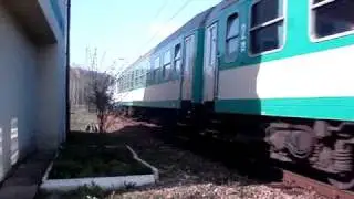 EPoka z TLK-ą