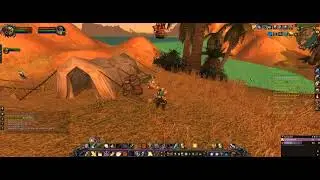 Mystic Scroll: Marked Detonation Location Guide &ndash; Project Ascension Bronzebeard