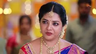 கதிர் வாழ்க்கைக்கு என்ன பதில்  | Lakshmi  - Semma Scenes |02 Feb 2026 | Tamil Serial | Sun TV