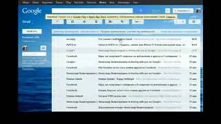 WorldPrelaunch НОУ ХАУ В ИНТЕРНЕТЕ! Новейшие технологии!