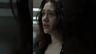 Liam Gets Into Fiona's Coke | Shameless