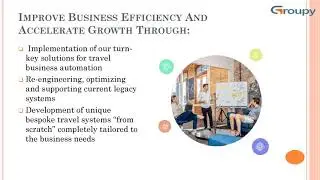 Best Tour Operator Software