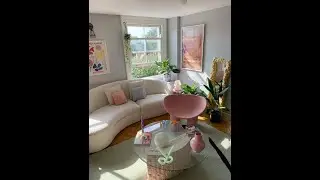Living Room-Design Ideas L202416 | @MagicofInteriors | @Magic | @Interior | @Decor | @Design | @Idea