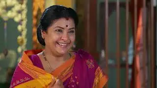 Sandhyaraaga | Ep - 942 | Best Scene | Oct 30 2025 | Zee Kannada