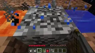 Minecraft MI NUEVA SERIE 1 SOLA VIDA