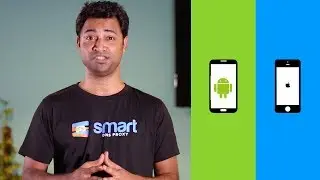 Как смотреть американский Netflix на Android и iOS &mdash; Smart DNS Proxy
