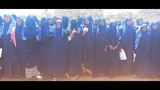 Garee haraashii aqiidaa