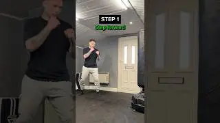 Set up the TORNADO kick with this tutorial