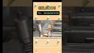 Popular Mini Chocolate Cone Ice Cream Production Line