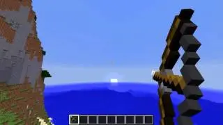 my_darkest_hour.mp4