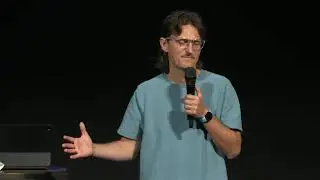 09-10-2025 Friendship Christian School | Upper School Chapel | Live!