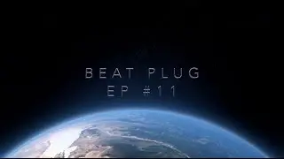 BEAT PLUG EPISODE #11 THE REGGAE MIXTAPE [DJ AILA]