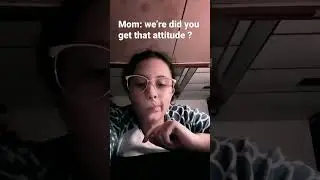#lastbraincell