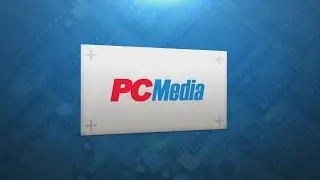 PC Media Teknoshot - Hadirkan Teknologi Terdepan (Video Promo)
