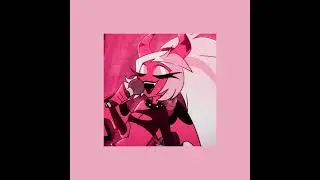 helluva boss - i'm over you (nightcore)