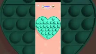 Colors full pop game