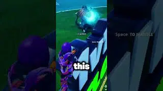 The INSANE NO TIMER XP Map To LEVEL UP in Fortnite Chapter 7 😍(OG SEASON 7)
