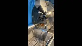 Roaster FZ94 Pro Lab