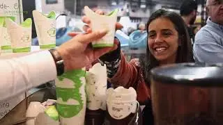 butterflycup benefits online video cutter com