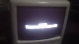 Closing Down To Love And Basketball 2000 VHS