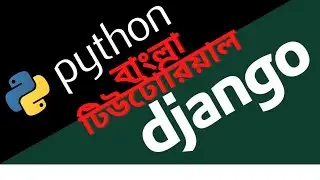 DJANGO TUTORIALS FOR BEGINNERS|HOW ROUTING WORKS IN DJANGO FRAMEWORK? PART-003