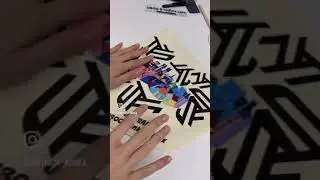 [T800, Inkjet Flex]✨ Unleashing creativity with our T800 and INKJET FLEX! ✨