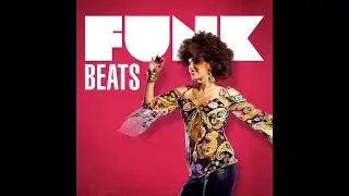 super funk and rare grooves jamz mix non stop