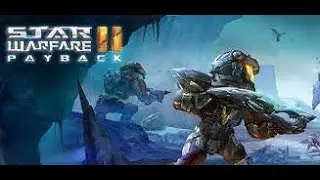 Star Warfare 2 | Lucky Patcher Tutorial [2023 Update]
