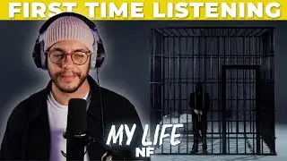 My Life | NF | Perception 2017