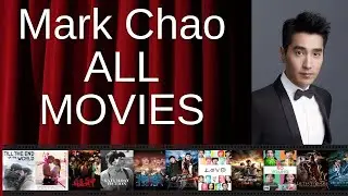 ALL Mark Chao Movies Ranked by Score (Critics + Fans)