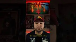 STRANGER THINGS SEASON 4 REVIEW #strangerthings #strangerthings4 #strangerthings5 #hawkins #eleven
