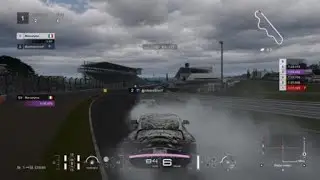 Gran Turismo&trade; 7_20220824121436