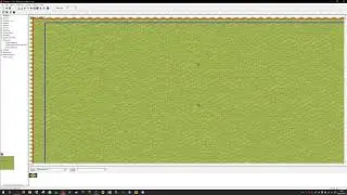 C&C Yuris Revenge Map Editor #4 Survival Map